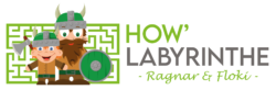 Logo wp