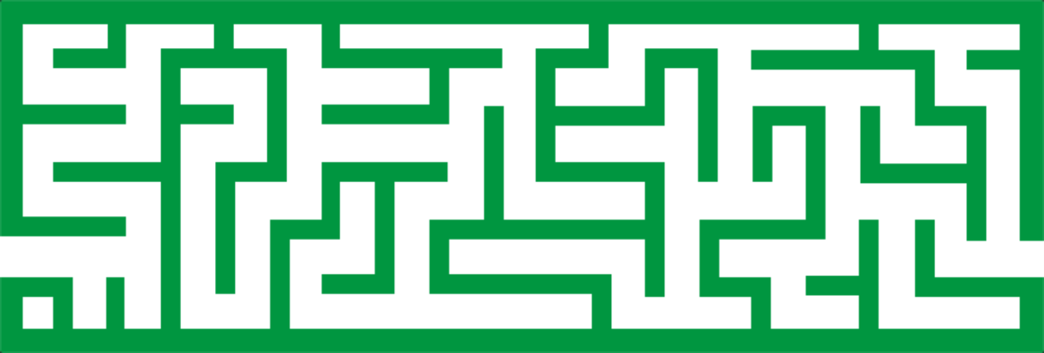 Untitledmaze