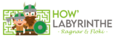 Logo wp